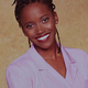 Illustration for article titled An Ode to Womanist Characters in TV, Film, and Print: Maxine Shaw